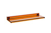 Shelfish Shelf-Kartell-Space Furniture AU