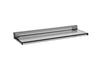 Shelfish Shelf-Kartell-Space Furniture AU