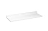 Shelfish Shelf-Kartell-Space Furniture AU