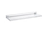 Shelfish Shelf-Kartell-Space Furniture AU