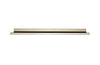 Shelfish Shelf - Metallic-Kartell-Space Furniture AU