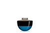 Shibuya Vase-Kartell-Space Furniture AU