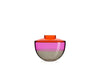 Shibuya Vase-Kartell-Space Furniture AU