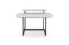 Sigmund Writing Desk-Arflex-Space Furniture AU