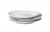 Small Famished Plate-Tse & Tse-Space Furniture AU