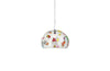 Small FL/Y Suspension Lamp - Kids-Kartell-Space Furniture AU