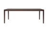 Smith Table 220-SP01-Space Furniture AU