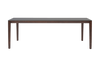 Smith Table 220-SP01-Space Furniture AU