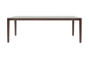 Smith Table 220-SP01-Space Furniture AU