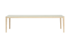 Smith Table 280-SP01-Space Furniture AU