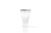 Soffio Table Lamp-Foscarini-Space Furniture AU