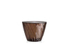 Sparkle Side Table-Kartell-Space Furniture AU