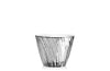 Sparkle Side Table-Kartell-Space Furniture AU