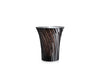 Sparkle Stool-Kartell-Space Furniture AU