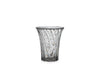 Sparkle Stool-Kartell-Space Furniture AU