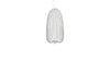 Spokes 1 Suspension Lamp-Foscarini-Space Furniture AU