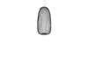 Spokes 1 Suspension Lamp-Foscarini-Space Furniture AU