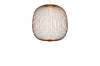 Spokes 2 Large Suspension Lamp-Foscarini-Space Furniture AU