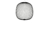 Spokes 2 Large Suspension Lamp-Foscarini-Space Furniture AU