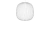 Spokes 2 Large Suspension Lamp-Foscarini-Space Furniture AU