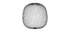 Spokes 2 Large Suspension Lamp-Foscarini-Space Furniture AU
