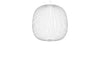 Spokes 2 Large Suspension Lamp-Foscarini-Space Furniture AU