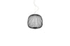 Spokes 2 MIDI Suspension Lamp-Foscarini-Space Furniture AU