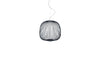 Spokes 2 MIDI Suspension Lamp-Foscarini-Space Furniture AU