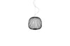 Spokes 2 Piccola Suspension Lamp-Foscarini-Space Furniture AU