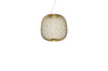 Spokes 2 Suspension Lamp-Foscarini-Space Furniture AU