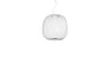 Spokes 2 Suspension Lamp-Foscarini-Space Furniture AU