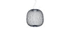Spokes 2 Suspension Lamp-Foscarini-Space Furniture AU