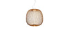 Spokes 2 Suspension Lamp-Foscarini-Space Furniture AU