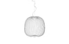 Spokes 2 Suspension Lamp-Foscarini-Space Furniture AU