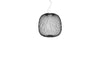 Spokes 2 Suspension Lamp-Foscarini-Space Furniture AU