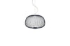 Spokes 3 Suspension Lamp-Foscarini-Space Furniture AU