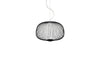 Spokes 3 Suspension Lamp-Foscarini-Space Furniture AU