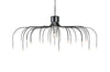 Starfall Light-Moooi-Space Furniture AU