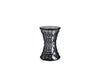 Stone Stool-Kartell-Space Furniture AU