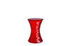 Stone Stool-Kartell-Space Furniture AU