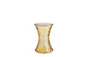 Stone Stool-Kartell-Space Furniture AU