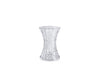 Stone Stool-Kartell-Space Furniture AU