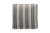 Stripes Outdoor Cushion 48x48 cm-Kartell-Space Furniture AU