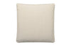 Stripes Outdoor Cushion 48x48 cm-Kartell-Space Furniture AU