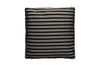 Stripes Outdoor Cushion 48x48 cm-Kartell-Space Furniture AU