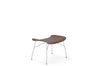 S/Wood Ottoman-Kartell-Space Furniture AU