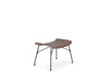 S/Wood Ottoman-Kartell-Space Furniture AU