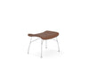 S/Wood Ottoman-Kartell-Space Furniture AU