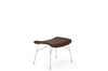 S/Wood Ottoman-Kartell-Space Furniture AU