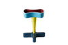Symbolik Vase-Bitossi-Space Furniture AU